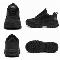 NEGRO