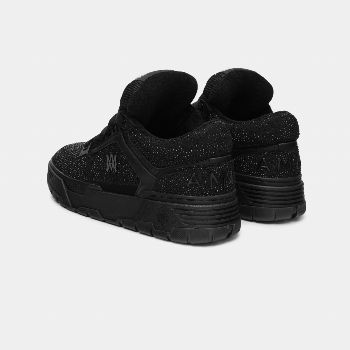 MA-1 CRYSTAL DEPORTIVO  - EDICIÓN LIMITADA UNISEX