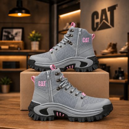 BOTA C. EXPLORER DAMA