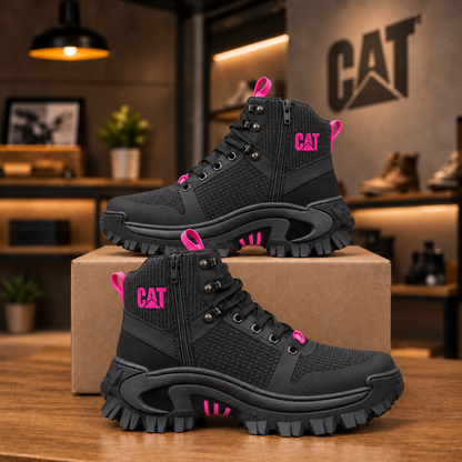 BOTA C. EXPLORER DAMA