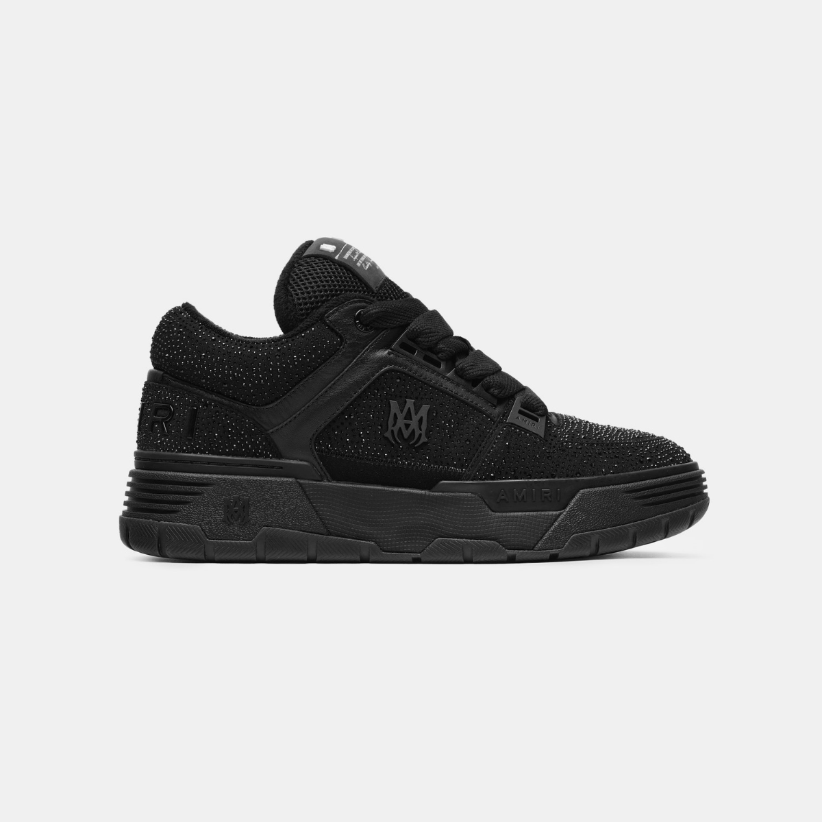 MA-1 CRYSTAL DEPORTIVO  - EDICIÓN LIMITADA UNISEX