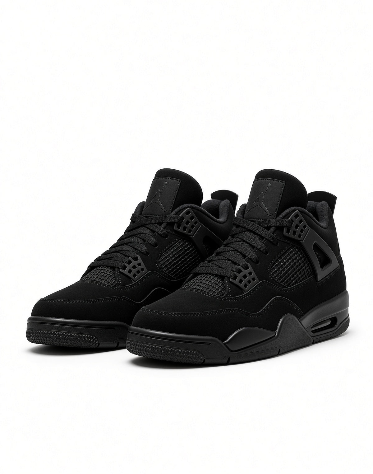 AJ. RETRO 4 UNISEX [EDICIÓN LIMITADA]