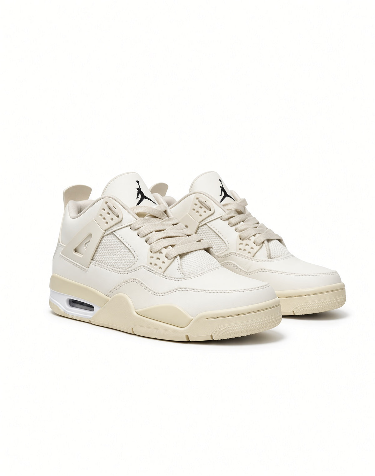 AJ. RETRO 4 UNISEX [EDICIÓN LIMITADA]