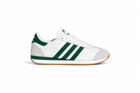 Blanco / Verde